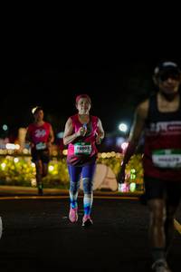 BIB: 
                            <button type="button" onclick="openModal(26550567)" class="btn btn-primary btn-sm float-right btn-popup" data-toggle="modal" data-target=".modal-high-quality">
                        <i class="fas fa-shopping-cart"></i> Add to Cart
                    </button>
                                            <button type="button" onclick="isThisMe(26550567, true)" class="btn btn-success btn-sm float-right btn-popup btn-isme hidden" data-toggle="tooltip" data-placement="bottom" title="นี่คือรูปของคุณใช่ไหม คลิกที่นี่เพื่อเอาเข้าอัลบั้ม">
                        <i class="fas fa-plus"></i> Add to album
                    </button>
                    <button type="button" onclick="isThisMe(26550567, false)" class="btn btn-warning btn-sm float-right btn-popup btn-isnotme hidden">
                        <i class="fas fa-ban"></i> Remove from album
                    </button>